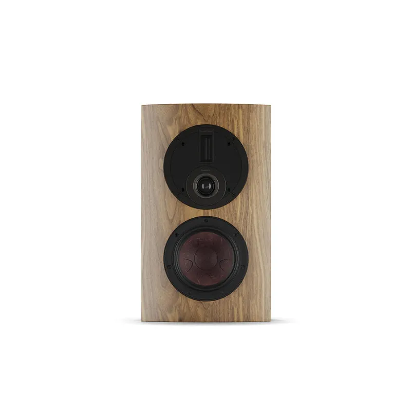 Kolumna naścienna Dali Rubikore On-Wall