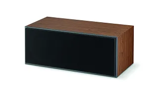 Głośnik centralny Focal Theva Center (Dark Wood) - 2