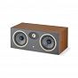 Focal Theva Center (Dark Wood)