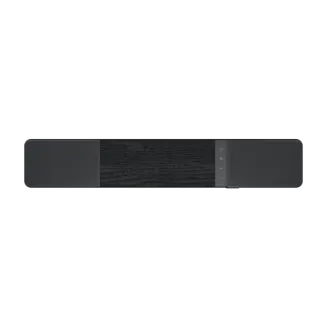 Soundbar Klipsch Flexus Core 100 - 2