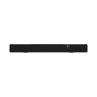 Soundbar Klipsch Flexus Core 100 - 4