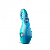 Vivid Audio GIYA G3