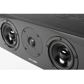 Kolumna centralna Pylon Audio Sapphire Center - 5