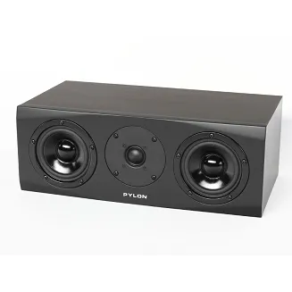 Kolumna centralna Pylon Audio Sapphire Center - 4