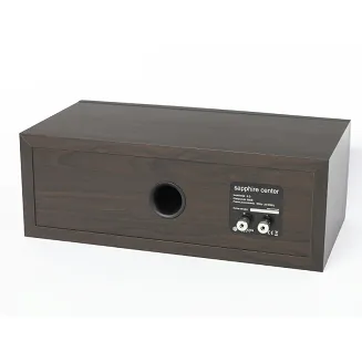 Kolumna centralna Pylon Audio Sapphire Center - 8