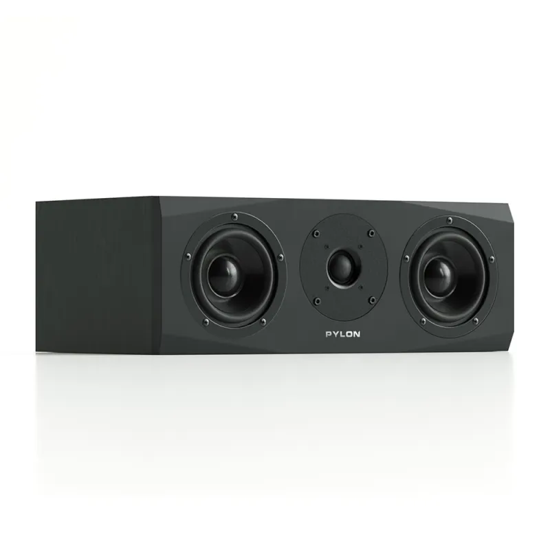 Kolumna centralna Pylon Audio Sapphire center