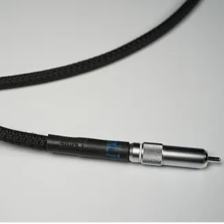 Interkonekt RCA NxLT FLAME RCA - 2