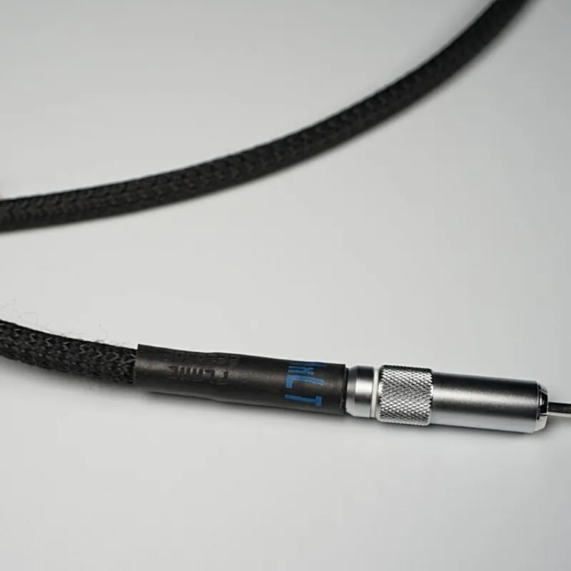 Interkonekt RCA NxLT FLAME RCA