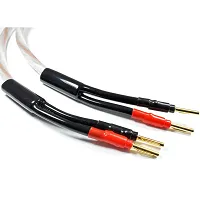 Kabel głośnikowy Melodika BSSC95