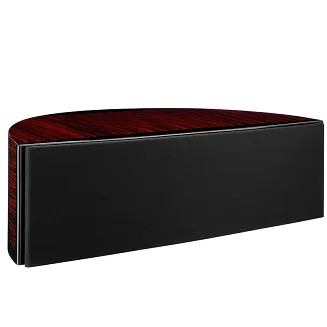 Głośnik centralny Dali Epicon VOKAL (różany) - 2