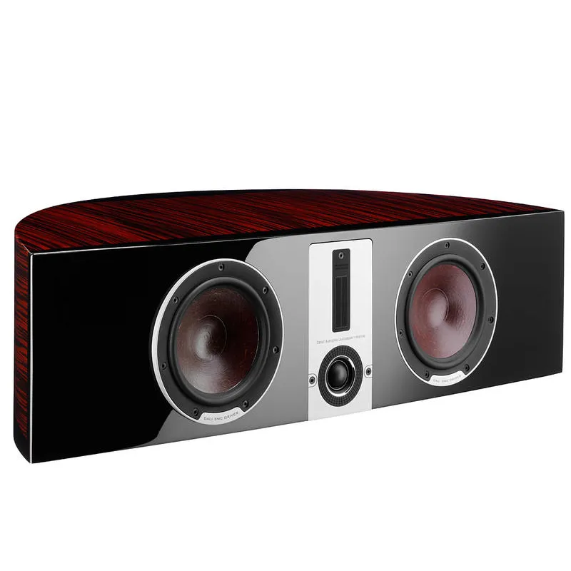 Głośnik centralny Dali Epicon VOKAL (różany)