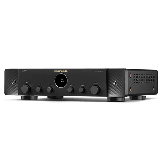 Wzmacniacz zintegrowany Marantz Model 70 - 2