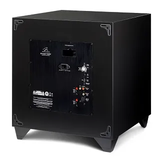 Martin Logan Dynamo 1600X - 4