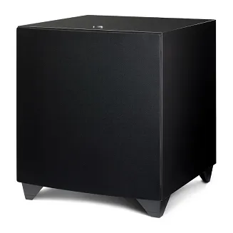 Martin Logan Dynamo 1600X - 2