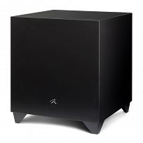 Martin Logan Dynamo 1600X