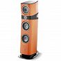 Focal Sopra N°2 (pomarańczowy) 