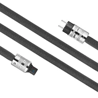 Przewód zasilający Albedo Gravity II