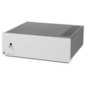 Zasilacz Pro-Ject Power Box MaiA DS2 - 2