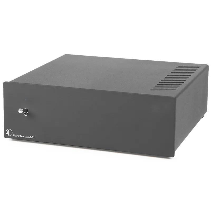 Zasilacz Pro-Ject Power Box MaiA DS2
