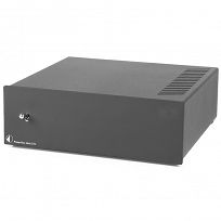 Pro-Ject Power Box MaiA DS2