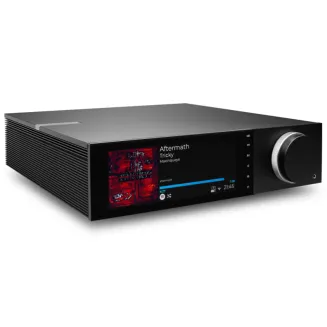Zestaw kolumny Monitor Audio Silver 500 7G + wzmacniacz Cambridge Audio EVO 150 SE - 8