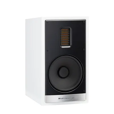 Martin Logan Motion 35XTi (biały mat)