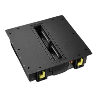 Subwoofer instalacyjny Dynaudio SUB RCC - 3
