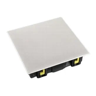 Subwoofer instalacyjny Dynaudio SUB RCC - 5