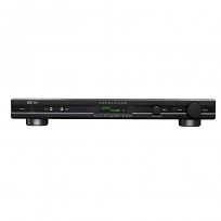 Parasound 200 Preamplifier