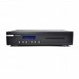 Odtwarzacz CD Musical Fidelity M2scd (czarny)