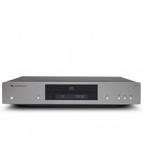 Cambridge Audio CXC 2 (lunar gray)