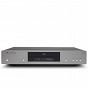 Cambridge Audio CXC 2 (lunar gray)