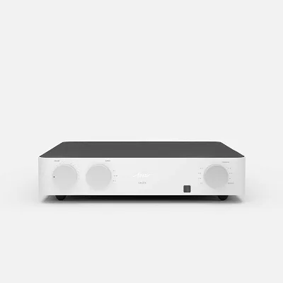 Przedwzmacniacz liniowy Fezz Sagita (Republika) EVO