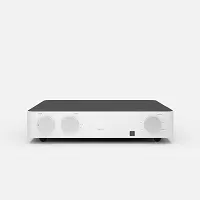 Przedwzmacniacz liniowy Fezz Sagita (Republika) EVO