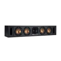 Głośnik centralny Klipsch RW-34C