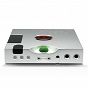 Chord Electronics Hugo TT 2 (srebrny)