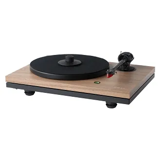 Music Hall MMF-5.3 SE - 2