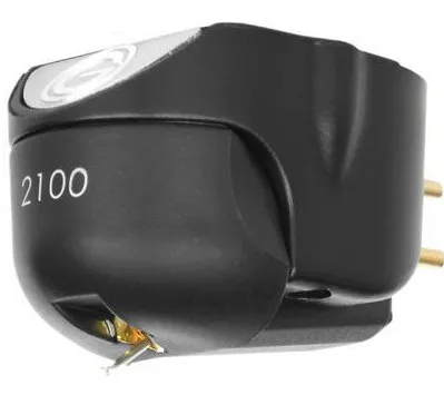 Wkładka gramofonowa MM Goldring 2100