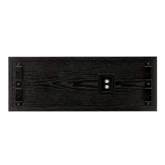 Głośnik centralny Fyne Audio F 502E LCR - 4