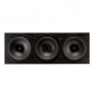 Głośnik centralny Fyne Audio F 502E LCR