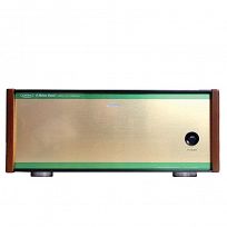 Leben RS-30EQ 