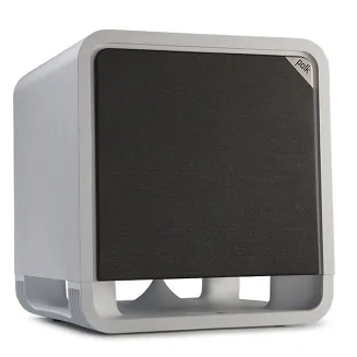 Subwoofer Polk Audio HTS12 (biały) - 4