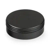 Docisk płyt Pro-Ject Record Puck RS