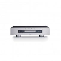 Primare DD35 (srebrny)