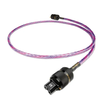 Przewód zasilający Nordost Frey 2 Power Cord