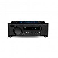 Chord Electronics Ultima Pre 2 (Black)