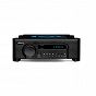 Chord Electronics Ultima Pre 2 (Black)