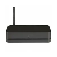 Pylon Audio Stereo Hub