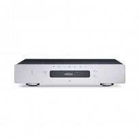 Primare I15 (tytanowy)