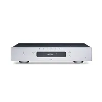 Primare I15 (tytanowy)